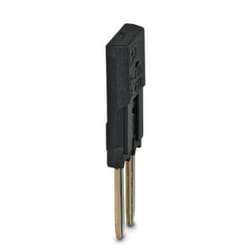 Phoenix Contact 3032447 accessoire de bornier 10 pièce(s)