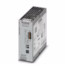 Phoenix Contact 2904601, -25 - 70 °C, -40 - 85 °C, 50 mm, 125 mm, 130 mm, 1,1 kg