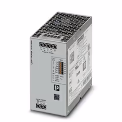 Phoenix Contact 2904602, -25 - 70 °C, -40 - 85 °C, 70 mm, 125 mm, 130 mm, 1,59 kg