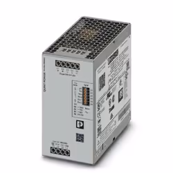 Phoenix Contact 2904622, -25 - 70 °C, -40 - 85 °C, 70 mm, 125 mm, 130 mm, 1,52 kg