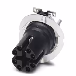 Phoenix Contact 1411964, IP67, 4,5 g, -25 - 105 °C, 60 pièce(s)