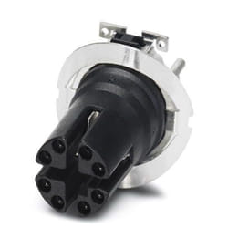 Phoenix Contact 1411964 connecteur de fils