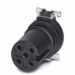 Phoenix Contact 1411976, IP67, 5,2 g, -55 - 105 °C, 100 pièce(s)