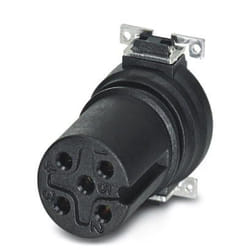 Phoenix Contact 1411976 connecteur de fils