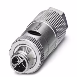 Phoenix Contact 1411043, IP65, 43,9 g, -40 - 85 °C, 1 pièce(s)