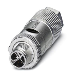 Phoenix Contact 1411043 connecteur de fils