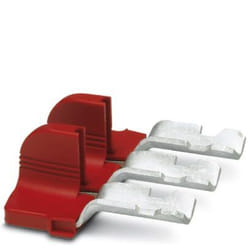 Phoenix Contact 3260068 accessoire de bornier 10 pièce(s)