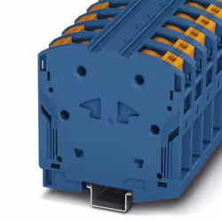 Phoenix Contact 3260051, 20 mm, 101 mm, 105 mm, 1000 V, 4,73 W
