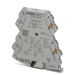 Phoenix Contact 2905628 unité d'alimentation d'énergie Gris