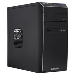 CAPTIVA Power Starter I61-553 32Go 960 Go SSD