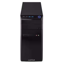 CAPTIVA Power Starter I61-553 32Go 960 Go SSD