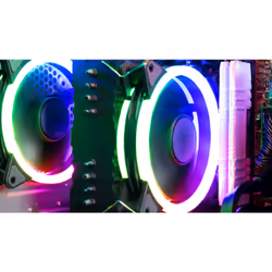 CAPTIVA Advanced Gaming I61-566 16Go 960 Go SSD GeForce RTX 3060