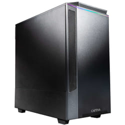 CAPTIVA Power Starter I67-421 16Go 1,5 To HDD+SSD