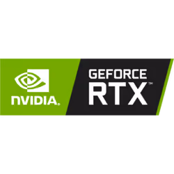 CAPTIVA Advanced Gaming I68-035 i5-11400F 16Go 500Go SSD GeForce RTX 3060 Win11 Home Midi Tower PC Noir