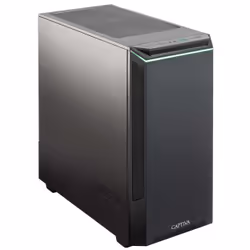 CAPTIVA Power-Starter I72-170 32Go 1To SSD Win11 Home
