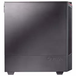 CAPTIVA Power-Starter I72-170 32Go 1To SSD Win11 Home