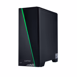 CAPTIVA Power Starter R73-520 Ryzen 5 32Go 1To SSD Win11 Home