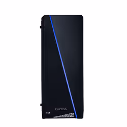 CAPTIVA Power Starter R73-520 Ryzen 5 32Go 1To SSD Win11 Home