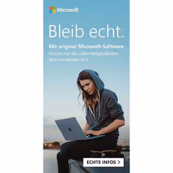 CAPTIVA Workstation I74-676 64Go 1To SSD Win11 Pro