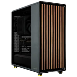CAPTIVA Highend Gaming R79-529 Ryzen 9 32Go 1 To SSD GeForce RTX 4070