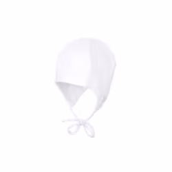Sterntaler 4001455_039500, Blanc, Spéciale, Coton, Elastane, Laine