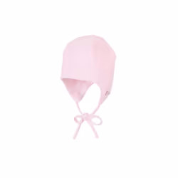 Sterntaler 4001455_039702, Rose, Spéciale, Coton, Elastane, Laine