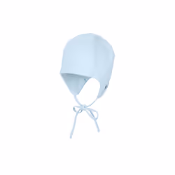 Sterntaler 4001455_041313, Bleu, Spéciale, Coton, Elastane, Laine