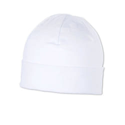 Sterntaler 4001420 Chapeau Coton, Spandex
