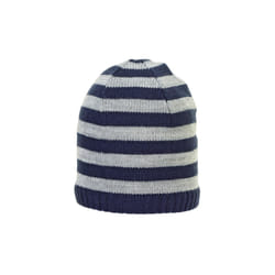 Sterntaler 4701920_045300 Chapeau Coton, Laine, Polyacrylique