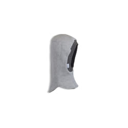 Sterntaler 4711400_047592 Chapeau Coton, Laine