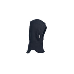 Sterntaler 4711400_053300 Chapeau Coton, Laine