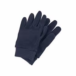 Sterntaler 4331410 Gants Unisexe Bleu - Vue supplémentaire 2
