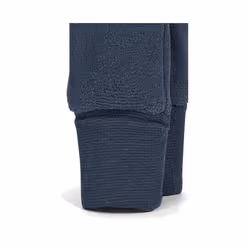Sterntaler 4331410 Gants Unisexe Bleu - Vue supplémentaire 3