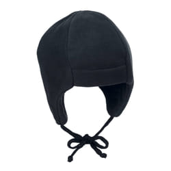 Sterntaler 4501410_037300 Chapeau Polyester