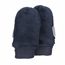 Sterntaler 4301401_000300, 1 pièce(s)