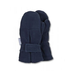 Sterntaler 4301430_003300 Chapeau