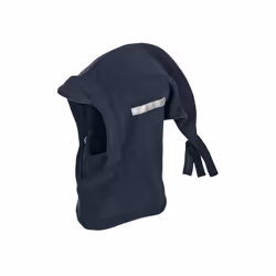 Sterntaler 4521440_051300, Bleu, Spéciale, Polyester