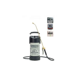Gloria - Haus und Garten 000406.0000 405 t Profiline Pulvérisateur 5 l