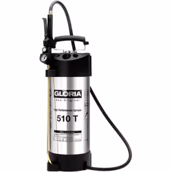Pulvérisateur haute performance 510 T Dénomination de l'appareil-Pulvérisateur haute performance Ref. Produit-000510.0000 cod ...