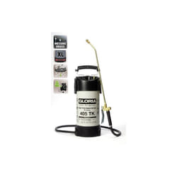 Pulvérisateur haute performance Profiline 405 tk, résistant à l'huile- 000407.2400 - Gloria