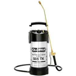 Haus und Garten 000506.2701 505 tk Profiline Pulvérisateur 5 l D087242 - Gloria