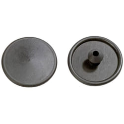 Membrane de vanne Gloria Haus und Garten 728086.0000