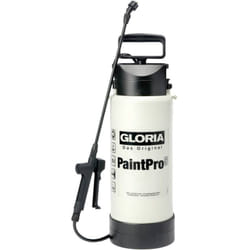 Gloria - PaintPro 5