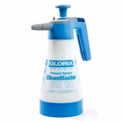 Pulvérisateur manuel Gloria CM12; 1,25 l