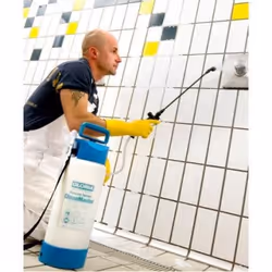 Pulvérisateur manuel Gloria CM50; 5 l
