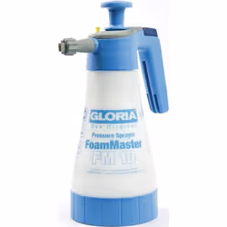 Pulvérisateur manuel Gloria FoamMaster FM 10; 1 l