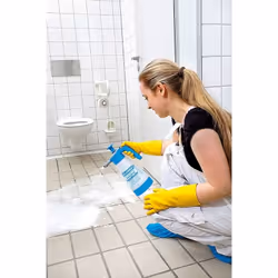 Pulvérisateur manuel Gloria FoamMaster FM 10; 1 l - Vue supplémentaire 4