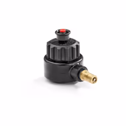 Gloria Raccord compresseur valve de gonflage des pneus M. valve de purge-728381.0000 numéro d'article:728381.0000EAN:40464360 ...