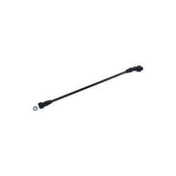 Gloria - Lance cm 50/80/SOX8 pour pulvérisateur à pression Profiline CleanMaster cm 50/80 Ku - 7283060000