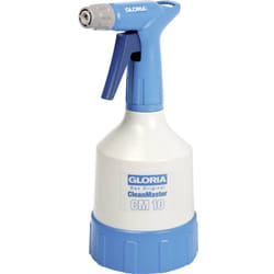 Gloria - CleanMaster cm 10